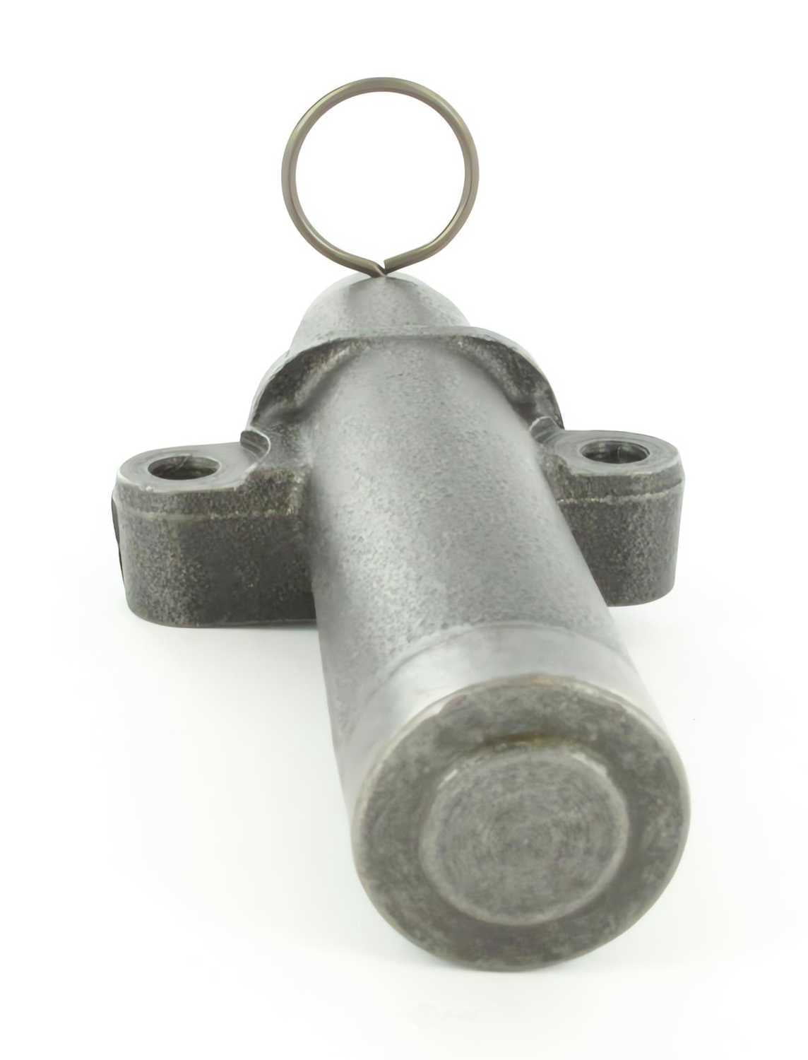 SKF TBH01040 Engine Timing Belt Tensioner Hydraulic Assembly