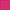 Pink, variant on Tonies Headphones, Foldable On-Ear Headphones for Toniebox, Pink