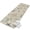Beige, variant on Runner Rug 1.64'x5.25', Blue Coastal Non Slip Backing Floor Mats Soft Area Rugs, Absorbent Muddy Dirt Trapping Carpet for Entryway Hallway Kitchen Bedroom Summer Ocean Starafish Shell Corals