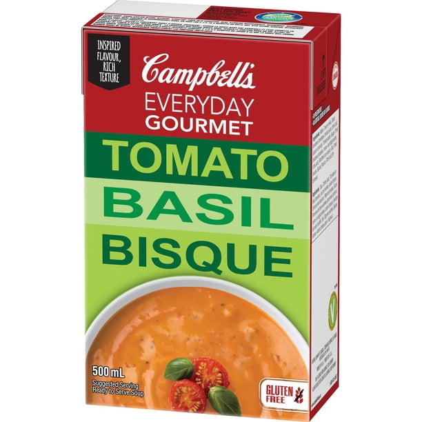 Affiche Publicitaire Pour La Soupe Aux Tomates | Vecteur Premium Affiche Publicitaire Pour La Soupe Aux Tomates | Vecteur Premium