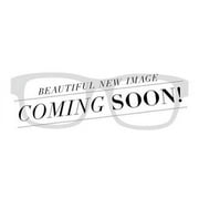 VERA WANG Eyeglasses MODERNIST Nude 49MM