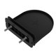thumbnail image 4 of unbranded Soporte Plástico Para Y Router WiFi Negro Ideal Para Uso En Oficina Hogar Y Carga Electrónica, 4 of 7