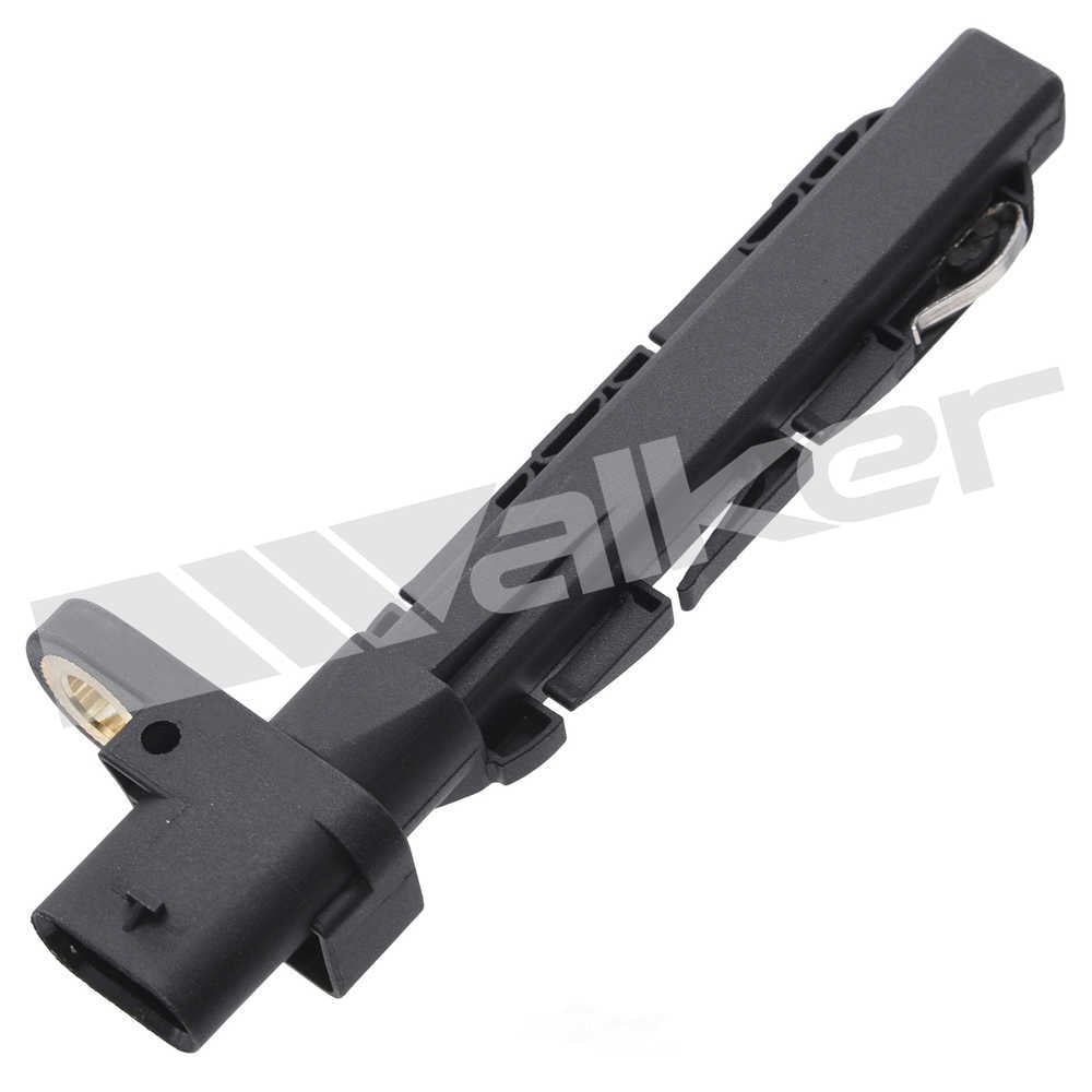 Walker 235-1694 Engine Crankshaft Position Sensor Fits select: 2011-2015 AUDI Q7, 2009-2012 AUDI Q5