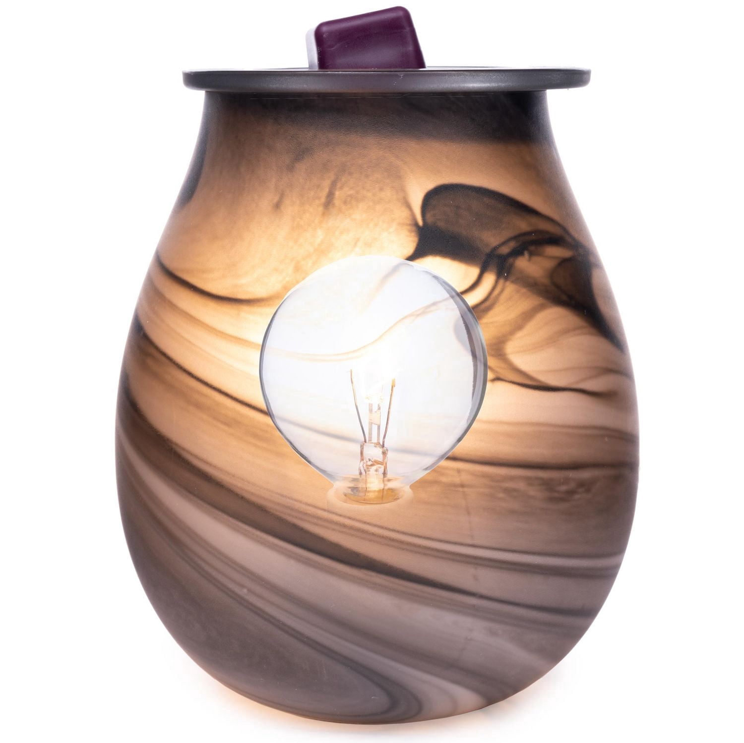 ScentSationals - 25 Watt Full Size Warmer Bulb