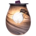 thumbnail image 4 of ScentSationals - 25 Watt Full Size Warmer Bulb, 4 of 5
