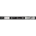 thumbnail image 2 of Acco Brands® Locking Bracket For 13.5" Surface Book With Microsaver 2.0 Keyed Lock, 2 of 4