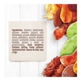 thumbnail image 2 of Mezcla de frutos deshidratados Nature's Heart enchilados 60 g, 2 of 4