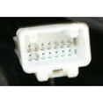 thumbnail image 6 of Power Mirror For 2005-10 Avalon Sedan Driver Side XLS Models Heated, 6 of 6