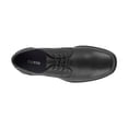 thumbnail image 4 of ZAPATOS NIÑO YUYIN 20171 PIEL NEGRO YUYIN 20171, 4 of 4