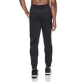 thumbnail image 3 of Reebok Mens and Big Mens Tempo Jogger, up to Size 3XL, 3 of 4