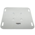 thumbnail image 2 of ProX XT-BP3636A 36x36" F34 Truss Aluminum Base Plate with Conical Connectors, 2 of 3