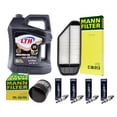 thumbnail image 1 of Kit De Afinación Gm Spark 11-17 L4 1.2L, 1 of 1