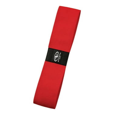 Athletic Works Smooth Swing, Golf Swing Training Aid