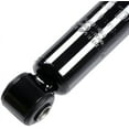 thumbnail image 6 of Shocks Set 2 ECCPP Shocks Absorbers for Volvo fits 2008-2012 for Volvo C30,2004-2011 for Volvo S40,2005-2011 for Volvo V50 2x Rear Shocks Struts 343419, 6 of 6