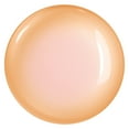 thumbnail image 3 of L'Oreal Paris Magic Skin Beautifier BB Cream, Anti-Fatigue, 1 fl oz, 3 of 5