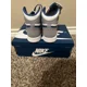 thumbnail image 1 of A i r-Jor-dan 1 retro high og, 1 of 4