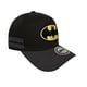 thumbnail image 2 of Gorra Batman XIII Dc Comics Original Nueva Curva, 2 of 5