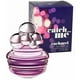 thumbnail image 1 of Perfume Catch... Me de Cacharel EDP 80 ml Cacharel Catch... Me, 1 of 2