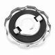 thumbnail image 3 of Tapa Del Tanque De Combustible De Alta Resistencia, Tapa Del Tanque De Combustible De Gas Fabricada Con Material De Gran, Fácil De Instalar Para GX120 GX160 GX200 GX340, 3 of 7