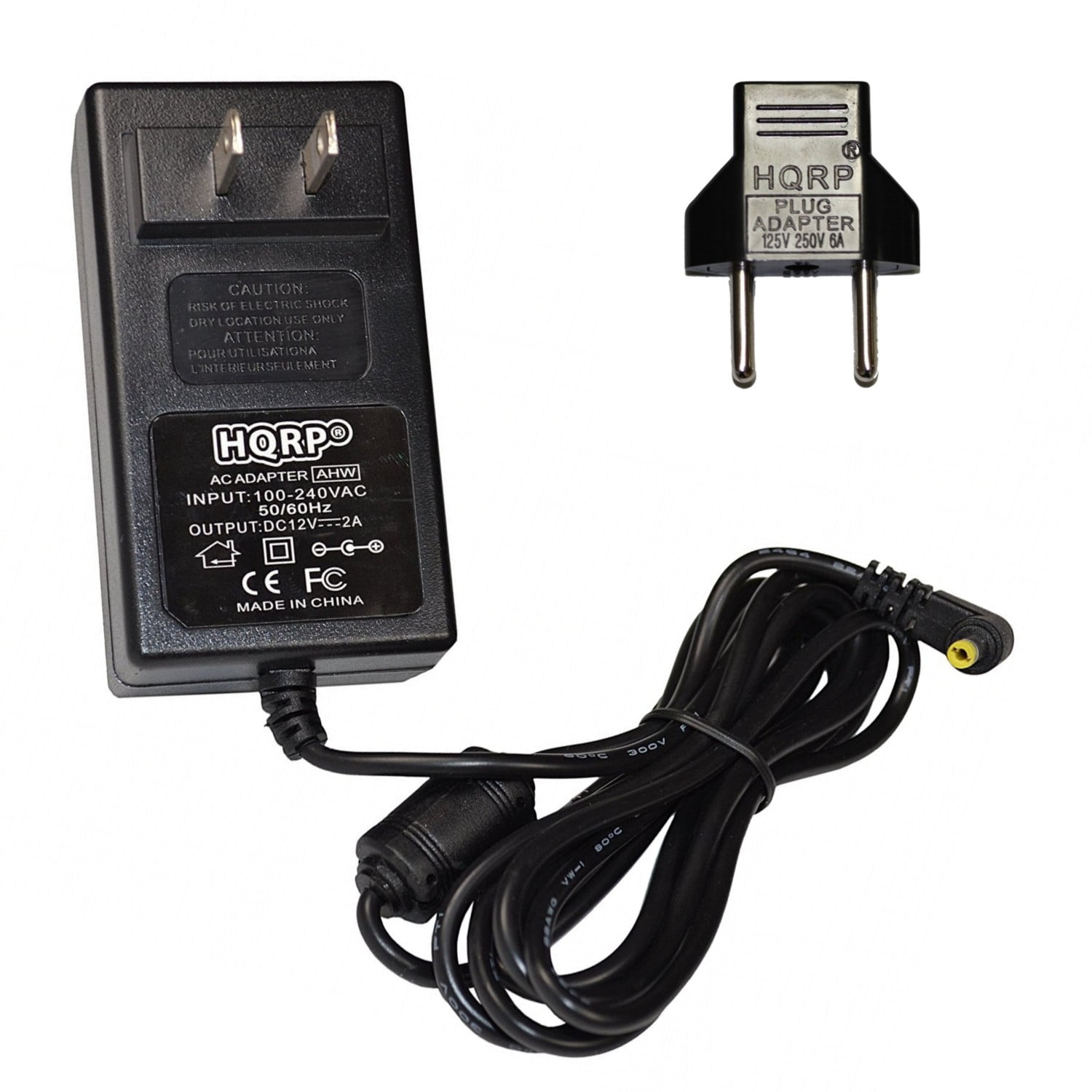 jbl flip 2 power cord jbl flip 2 power cord