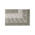 thumbnail image 3 of Starburst Rug, 3 of 4
