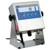 Radwag PUE C - 31 - H Measuring Indicator