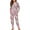 Cherry, variant on SCRAWLGOD Christmas Ho Ho Pajamas Women Long Sleeve Pjs for Women 2 Piece Outfits Sets Size S Crewneck Ladies Pj Lightweight Womens Pajama with Pockets
