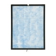 thumbnail image 3 of Nispira True HEPA with Activated Carbon Pre Filter Replacement Compatible with Membrane Solutions MSA3 Air Purifier, 2 Pack, 3 of 5