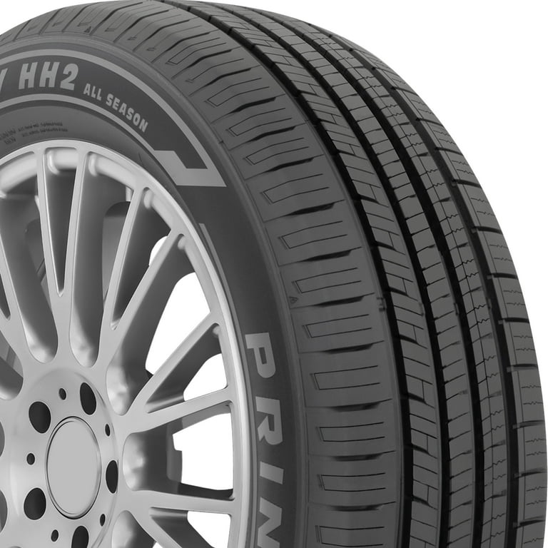 zx-michelin-zx_1.png?optimize=
