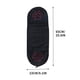 thumbnail image 4 of Toalla de secado para perros Jacenvly, productos para la salud y el bienestar de mascotas, toallas de baño de microfibra súper absorbentes para perros y gatos, guantes de gamuza para cachorros,, 4 of 5