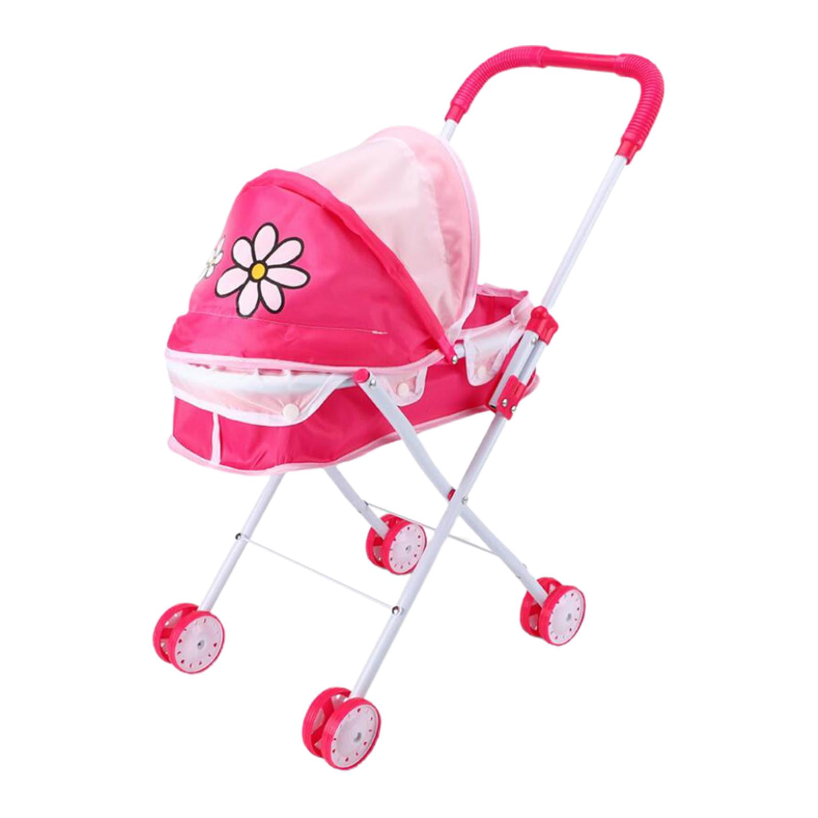 Poussette Pour Poupee Pour Enfant De 9ans Poussette Pour Poupee Pour Enfant De 9ans
