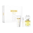 thumbnail image 1 of Moschino Toy 2 3 pzs Dama, 1 of 3