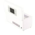 thumbnail image 1 of Insulin Cooler Box, Medicine Refrigerator Easy Use Appropriate Temperature  Paint  for Travel for Home, 1 of 8