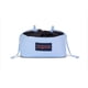 thumbnail image 1 of Estuche Jansport Cinch Caddy Blue Dusk JS0A7UVN7G7, 1 of 3