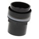 thumbnail image 4 of Adaptador de plástico para acuario, pecera, 2 vías, conector de peces de PVC, 2 - 50 mm de Diámetro, 4 of 8