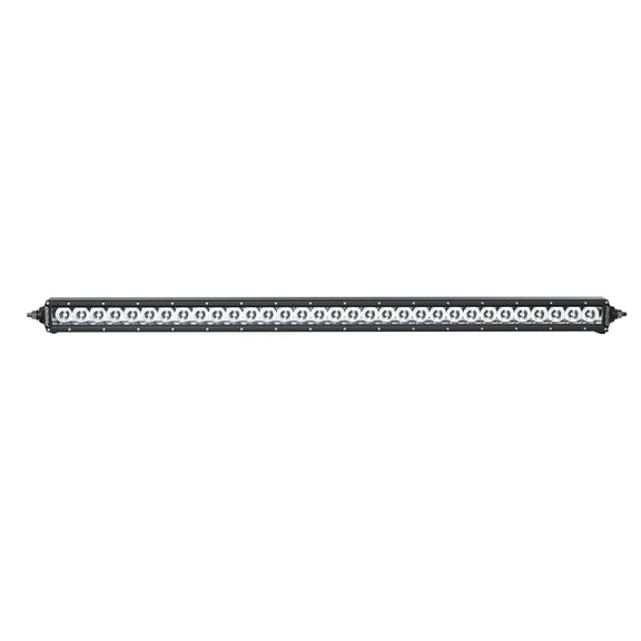 Polaris Off Road RIGID SR-Series 32” Combo LED Light Bar