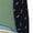 2 Black-2, variant on Silaia Bluey Print Adult Socks,Ankle Athletic Running Socks,Cushioned Breathable Low Cut Sports Tab Socks for Men and Women,Moisture-Wicking Crew Socks