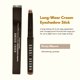 thumbnail image 2 of Bobbi Brown Lápiz de Sombra en Crema de Larga Duración Golden Pink, 2 of 6