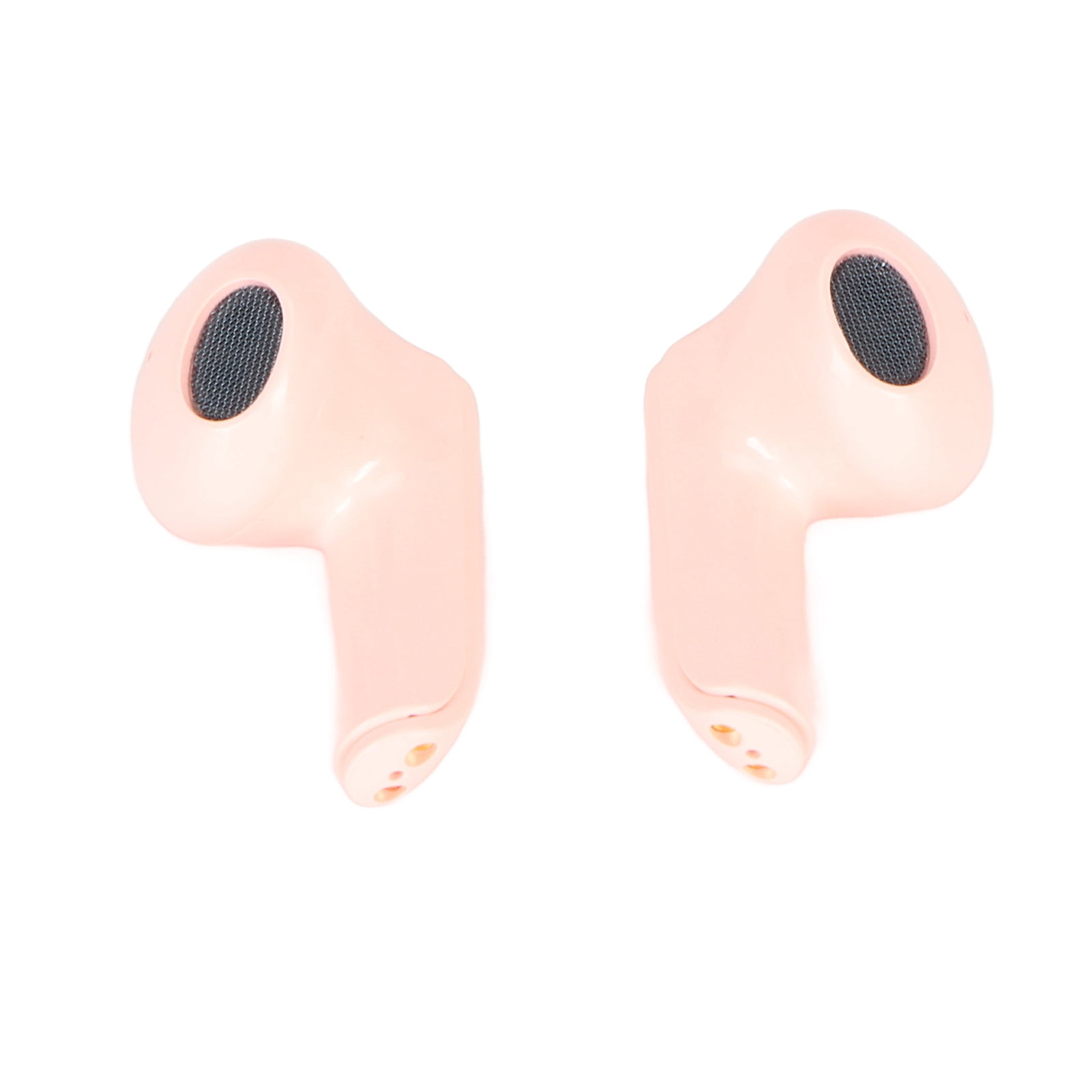 Bluetooths Translator Earbuds, Wirelessly Real Time Translation Earphones with Digital Power Display, Support 144 Languages, Smart Language Translator Device for Business Learning