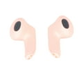 thumbnail image 1 of 5.3 Translator Earbuds, Fast Touch Control Real Time Translation Earphones 144 Languages Noise Reduction Stereo  for IOS for Music Green,, 1 of 7