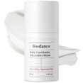 thumbnail image 1 of Crema de colágeno BIODANCE, reafirmante y reafirmante de poros, 50 ml, 1 of 7