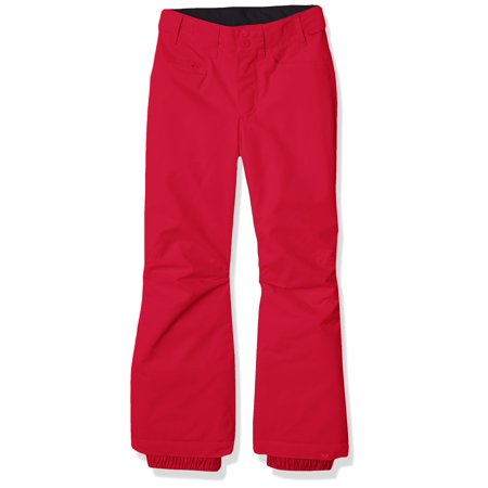 Girl's 7-14 Backyard Snow Pants ERGTP03000