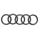 thumbnail image 4 of 420 Pcs/32 Sizes Rubber Tap 0-Ring Sealing Gasket Washer Seal Assortment Set High Grade Rubber O-Rin, 4 of 5