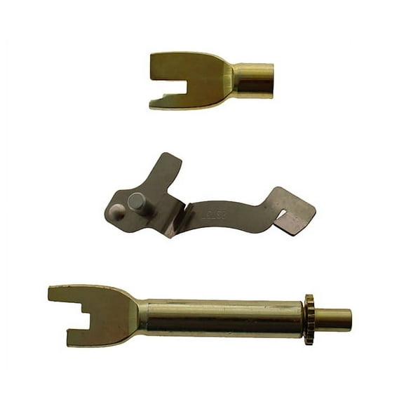 R-Line Hardware Fits select: 2008-2011 HYUNDAI ACCENT, 2007-2009 KIA SPECTRA