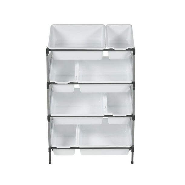 5687c5c1-269c-4f5f-bffb-