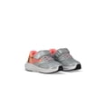 thumbnail image 4 of Tenis Charly Running Road Gris Para Niña 1065445002 gris 20, 4 of 6