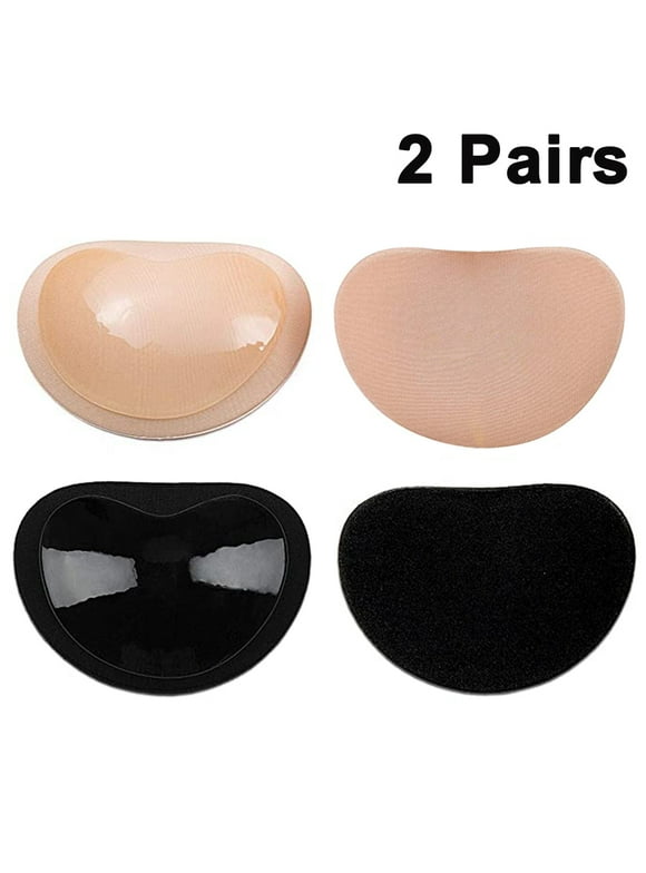 Silicone Bra Inserts