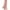 Pink, variant on Npasoilc Cotton Linen Dress For Women Long Sleeve Round Neck Solid Casual Baggy Flowy Maxi Dresses With Pockets Fall Derss