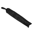 thumbnail image 3 of Outdoor Tent Canopy Tarp Poles Tent Canopy Support Rods Iron Canopy Awning Frame, 3 of 7
