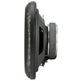thumbnail image 4 of Sistema de altavoces coaxiales KICKER 51KSC6704 6.75" 100W RMS, 4 of 9